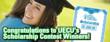 Utility & Energy Industry Credit Union Awards Thousand-Dollar...